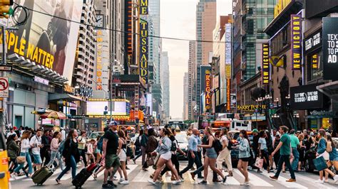 kayak flights to new york|₱25,004 Cheap Flights from Manila to New York (MNL .
